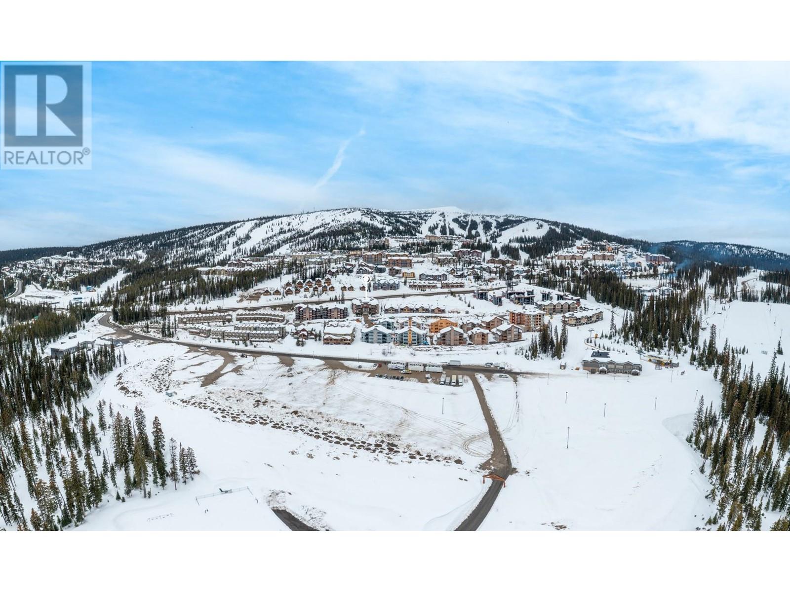 5050 Snowbird Way Unit# 405, Big White, British Columbia  V1P 1P3 - Photo 37 - 10337030