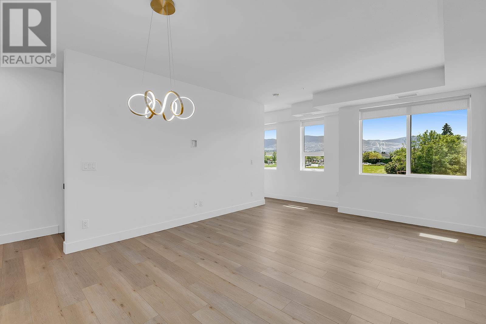 3642 Mission Springs Drive Unit# 102c, Kelowna, British Columbia  V1W 0E1 - Photo 11 - 10336671
