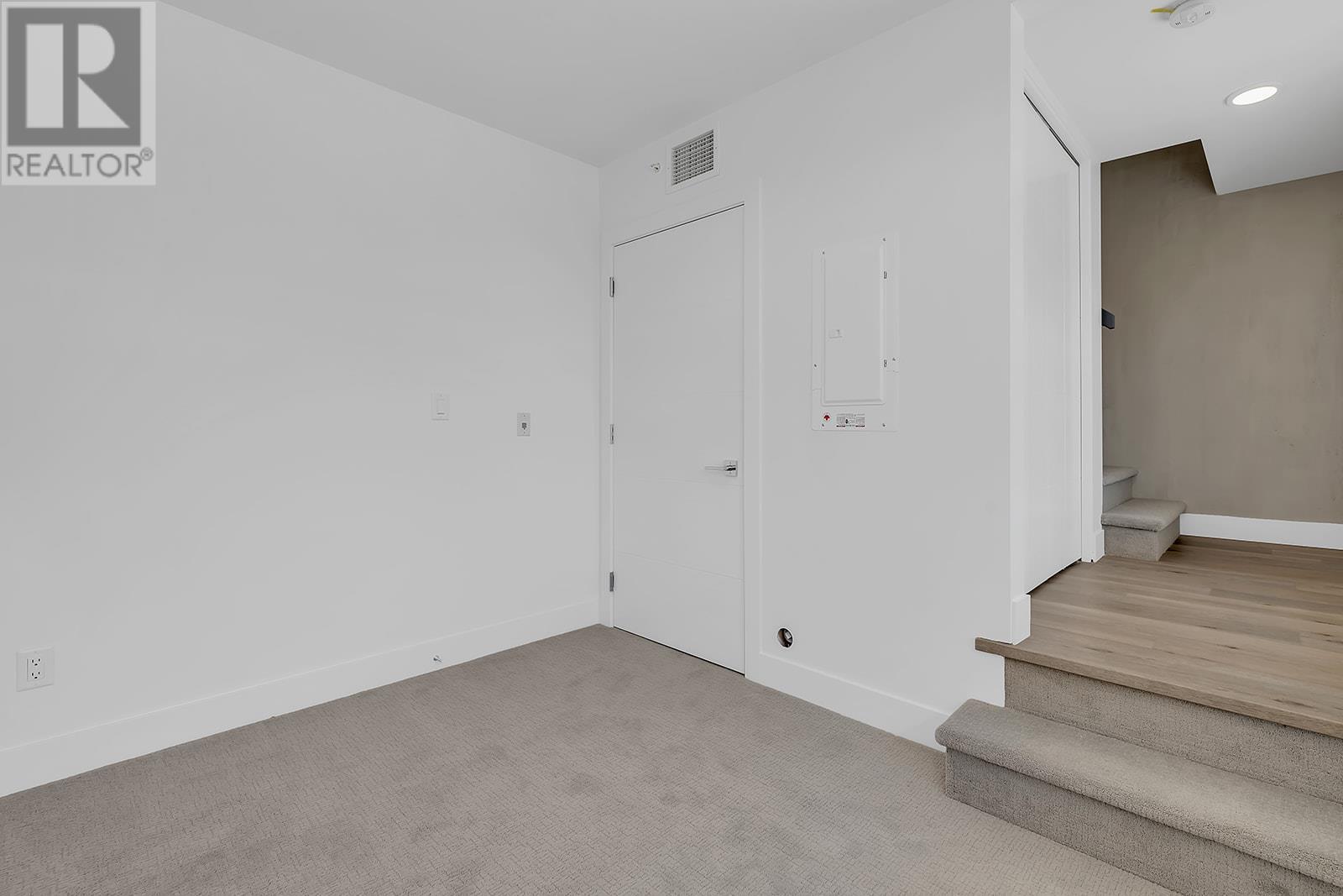 3642 Mission Springs Drive Unit# 102c, Kelowna, British Columbia  V1W 0E1 - Photo 25 - 10336671