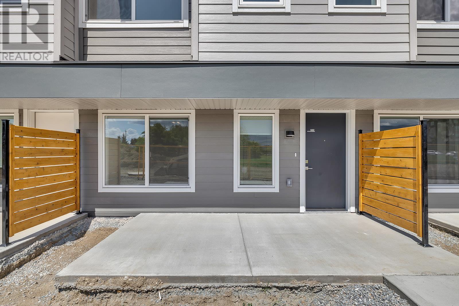 3642 Mission Springs Drive Unit# 102c, Kelowna, British Columbia  V1W 0E1 - Photo 28 - 10336671