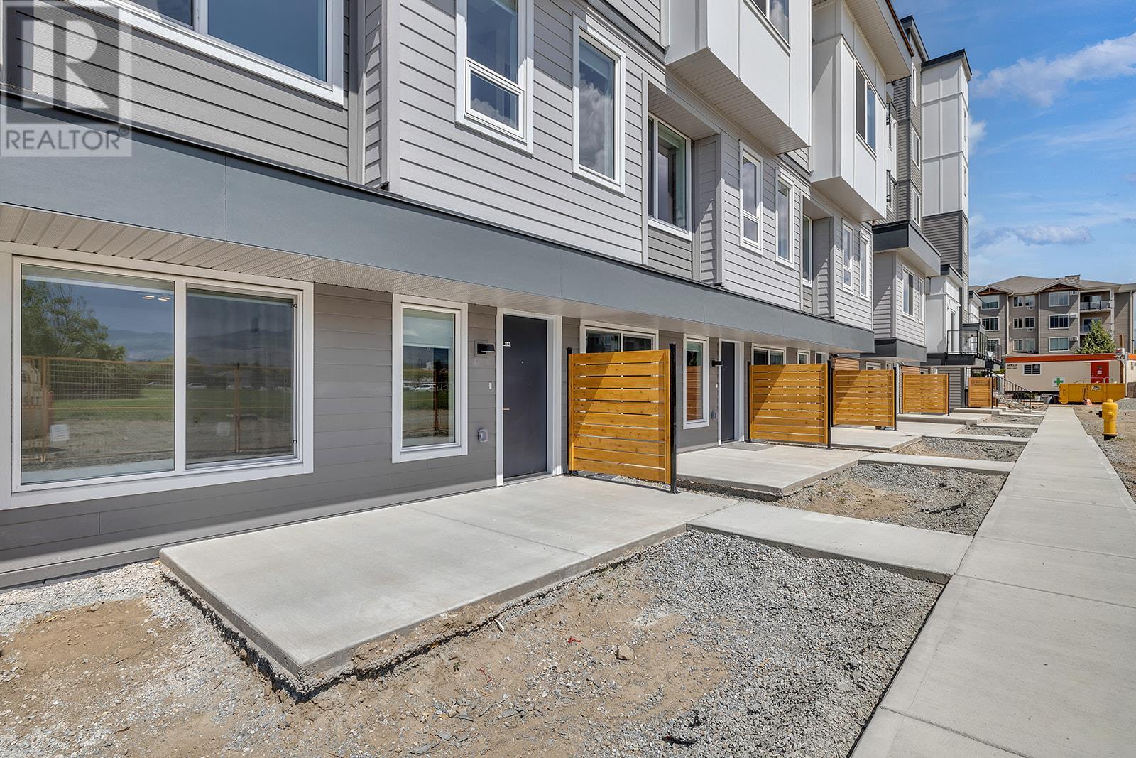 3642 Mission Springs Drive Unit# 102c, Kelowna, British Columbia  V1W 0E1 - Photo 29 - 10336671