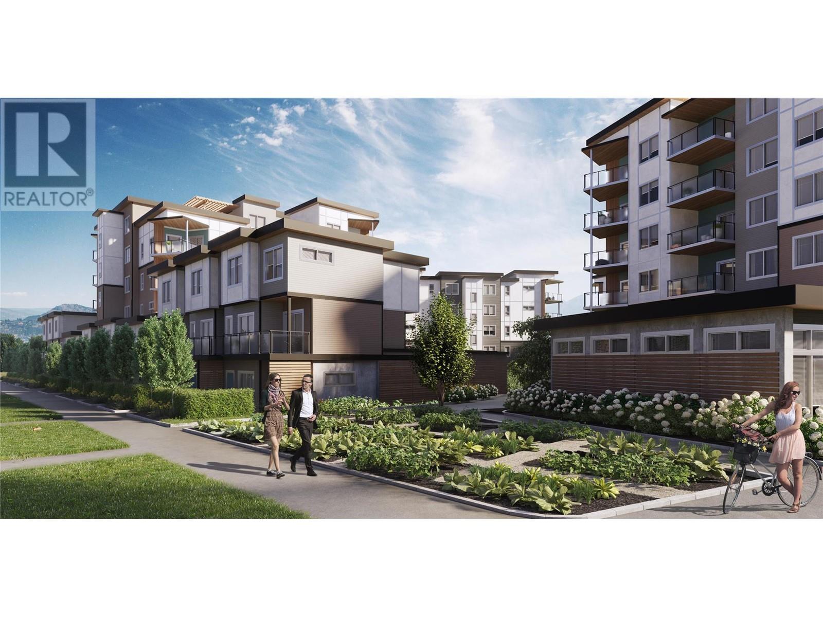 3642 Mission Springs Drive Unit# 102c, Kelowna, British Columbia  V1W 0E1 - Photo 32 - 10336671