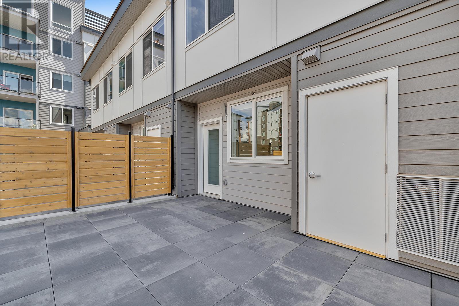 3642 Mission Springs Drive Unit# 102c, Kelowna, British Columbia  V1W 0E1 - Photo 4 - 10336671