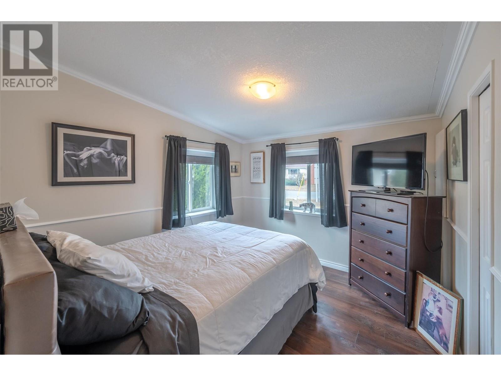 156 Mcculloch Drive, Penticton, British Columbia  V2A 3P7 - Photo 10 - 10337068