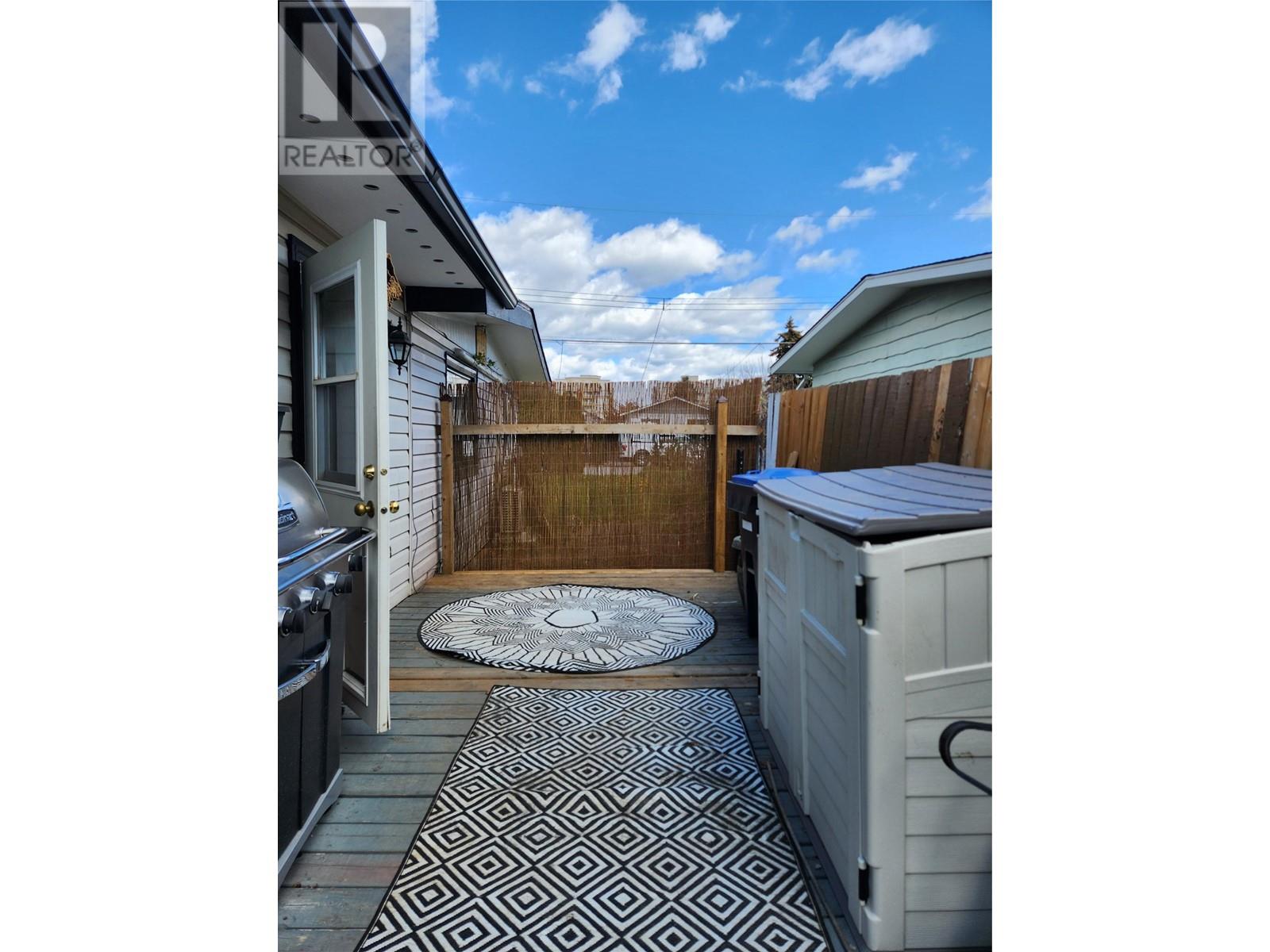 156 Mcculloch Drive, Penticton, British Columbia  V2A 3P7 - Photo 19 - 10337068