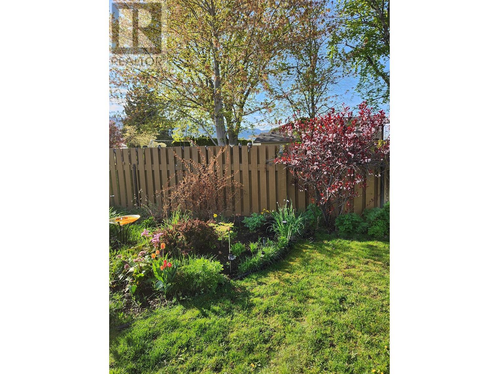 156 Mcculloch Drive, Penticton, British Columbia  V2A 3P7 - Photo 20 - 10337068