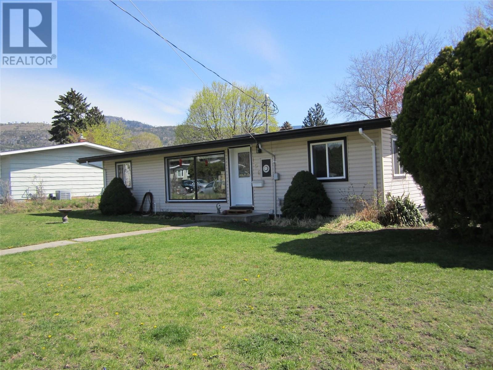 156 Mcculloch Drive, Penticton, British Columbia  V2A 3P7 - Photo 22 - 10337068