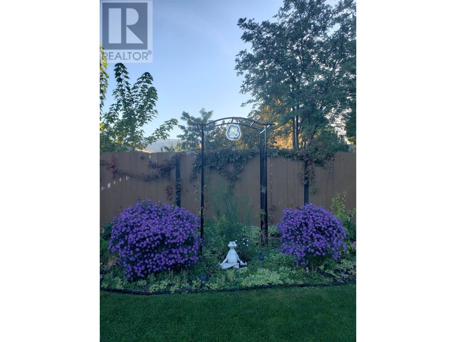 156 Mcculloch Drive, Penticton, British Columbia  V2A 3P7 - Photo 25 - 10337068