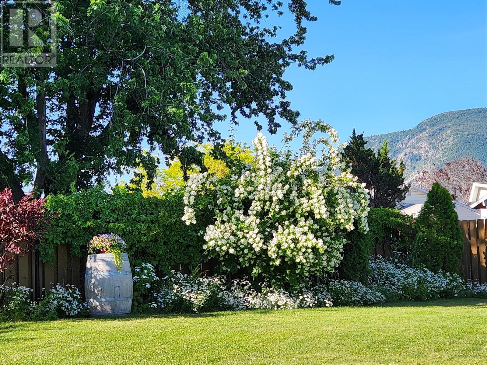 156 Mcculloch Drive, Penticton, British Columbia  V2A 3P7 - Photo 26 - 10337068
