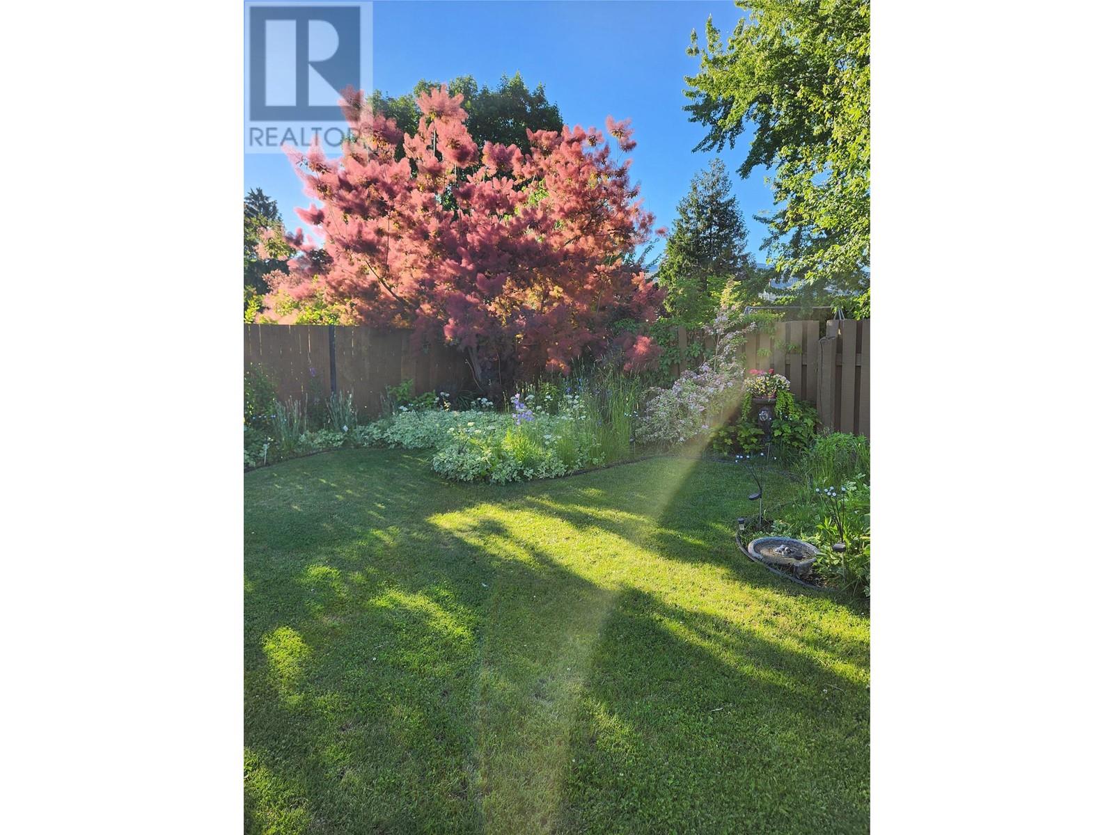 156 Mcculloch Drive, Penticton, British Columbia  V2A 3P7 - Photo 27 - 10337068