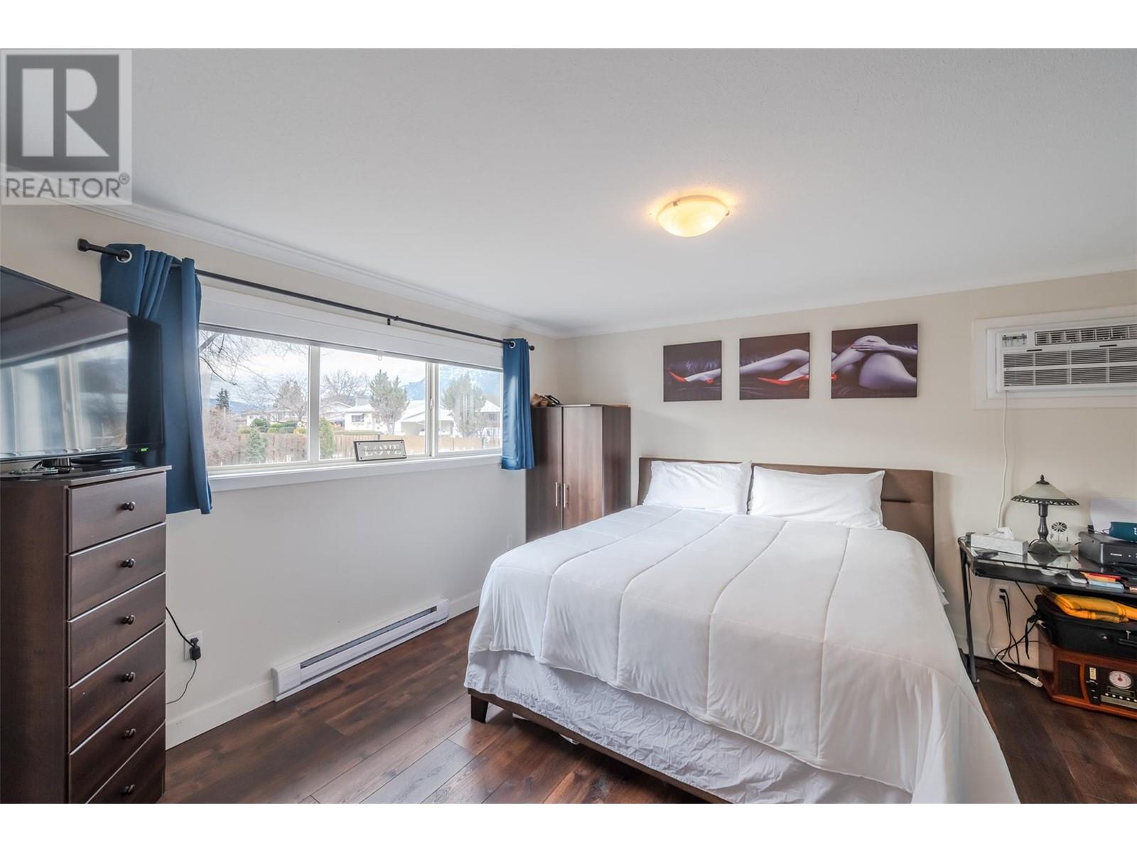 156 Mcculloch Drive, Penticton, British Columbia  V2A 3P7 - Photo 9 - 10337068