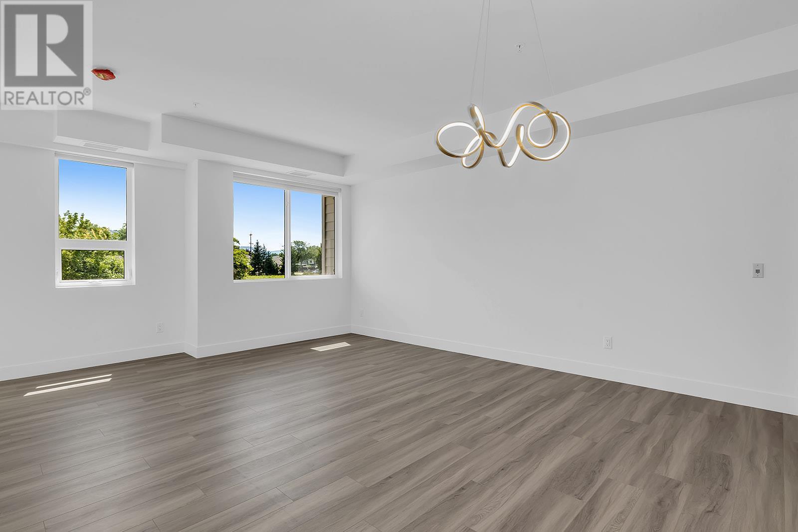 3642 Mission Springs Drive Unit# 103c, Kelowna, British Columbia  V1W 0E1 - Photo 12 - 10336739