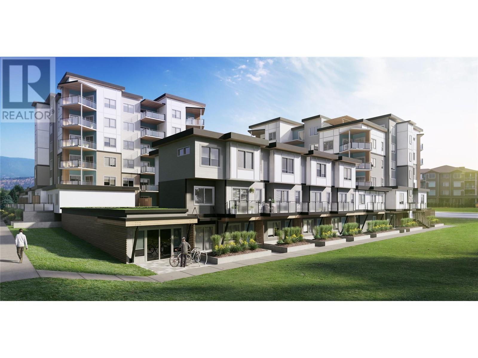 3642 Mission Springs Drive Unit# 103c, Kelowna, British Columbia  V1W 0E1 - Photo 29 - 10336739