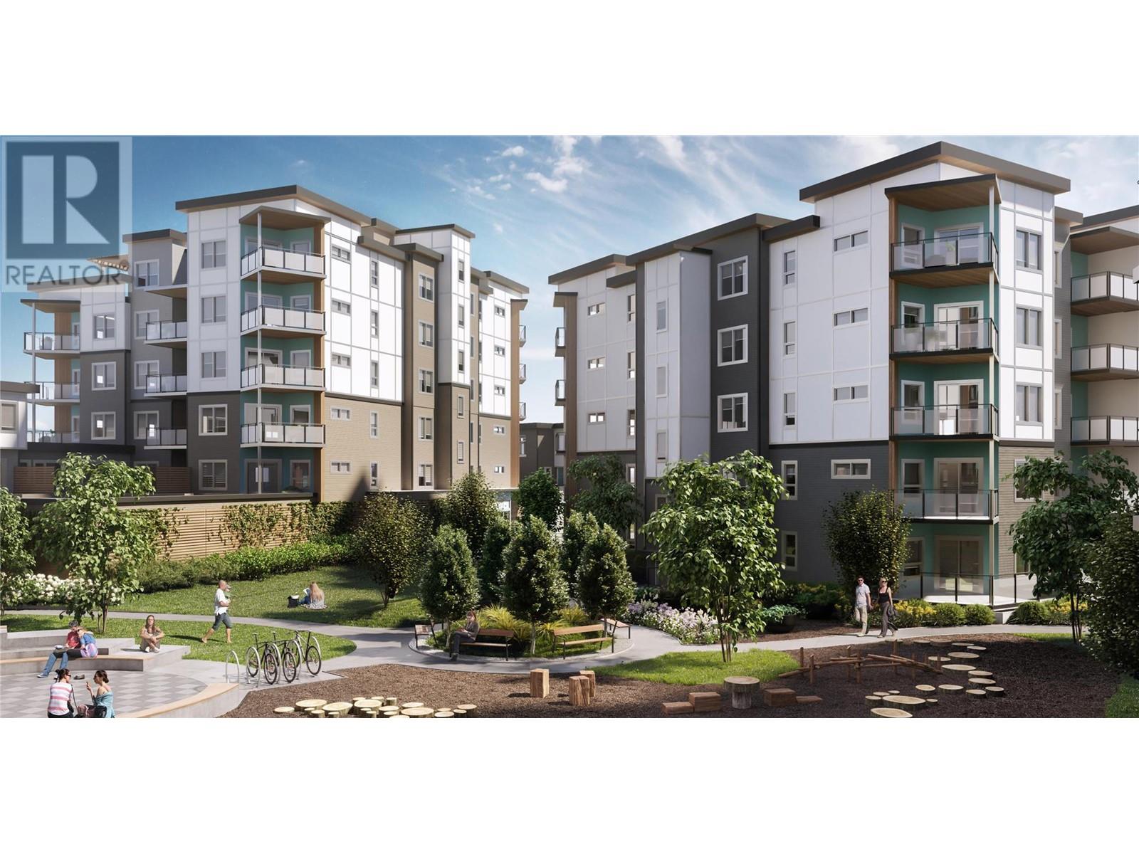 3642 Mission Springs Drive Unit# 103c, Kelowna, British Columbia  V1W 0E1 - Photo 30 - 10336739