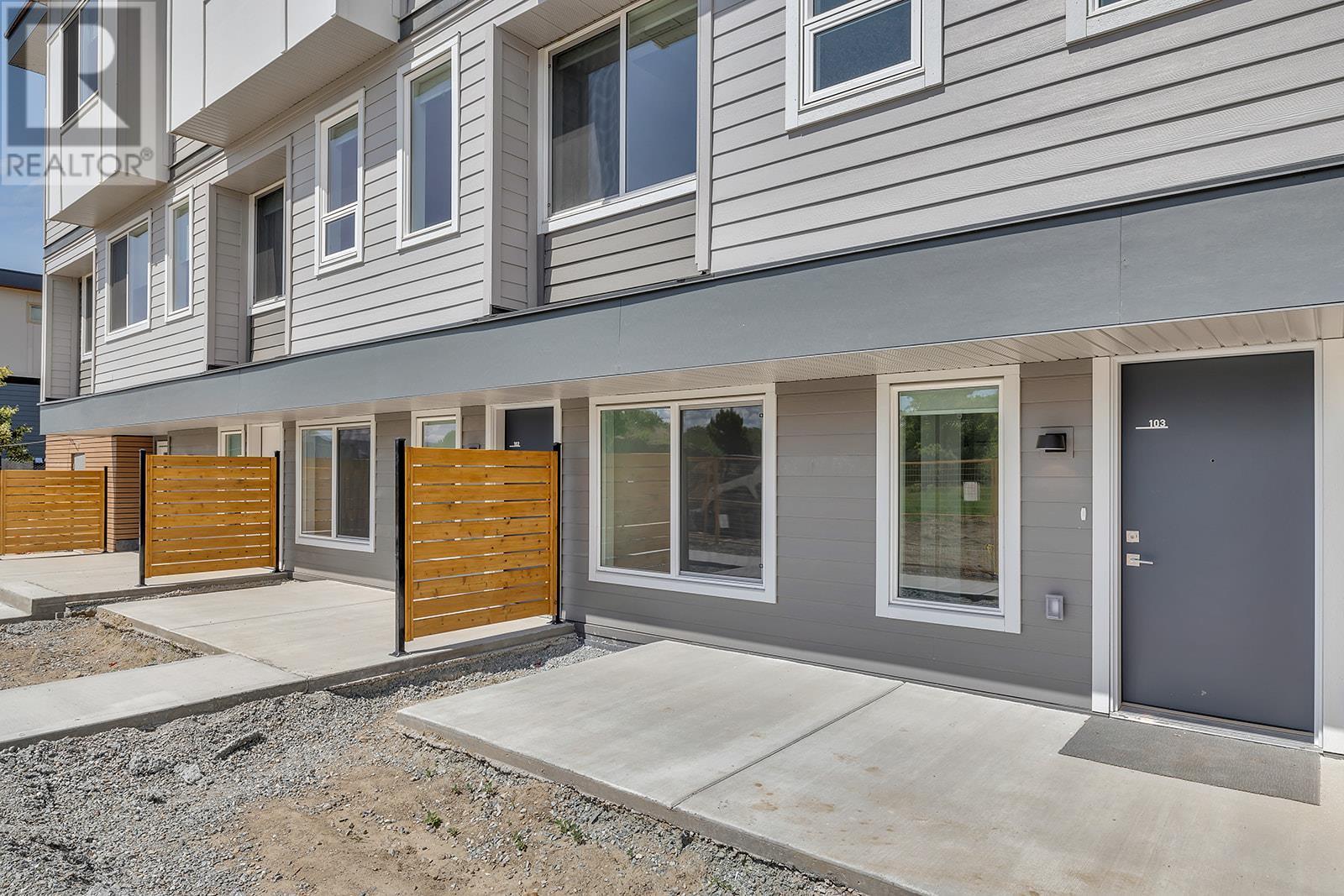 3642 Mission Springs Drive Unit# 103c, Kelowna, British Columbia  V1W 0E1 - Photo 4 - 10336739