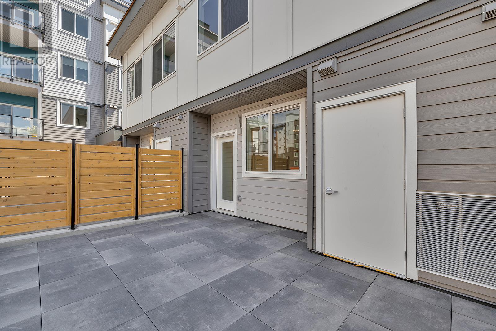3642 Mission Springs Drive Unit# 103c, Kelowna, British Columbia  V1W 0E1 - Photo 8 - 10336739
