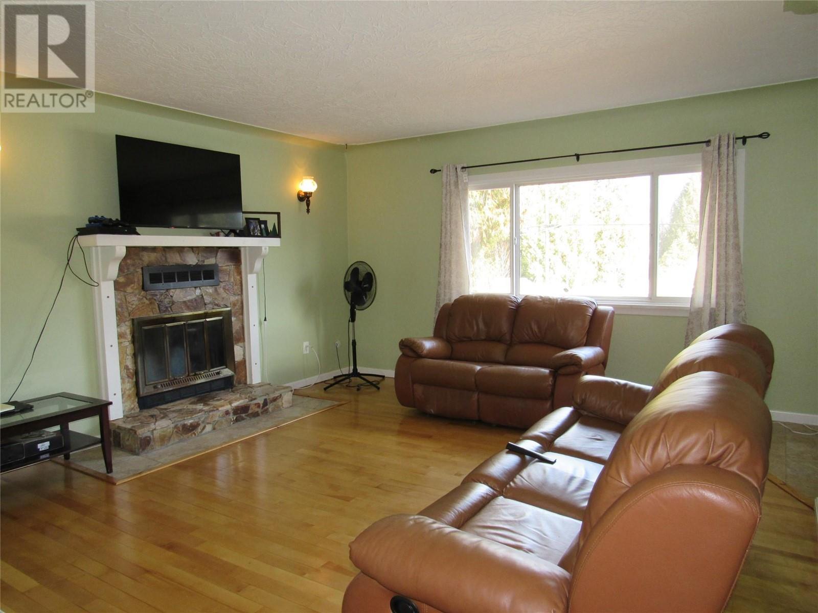 2532 10th Avenue Lot# 16, Castlegar, British Columbia  V1N 3A2 - Photo 10 - 10336258