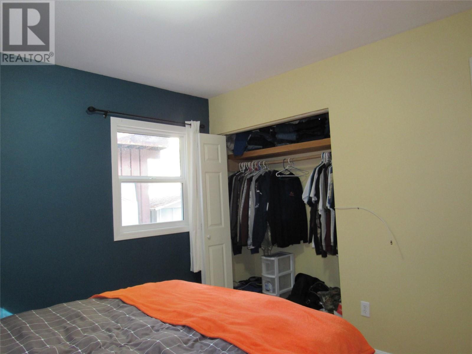 2532 10th Avenue Lot# 16, Castlegar, British Columbia  V1N 3A2 - Photo 16 - 10336258