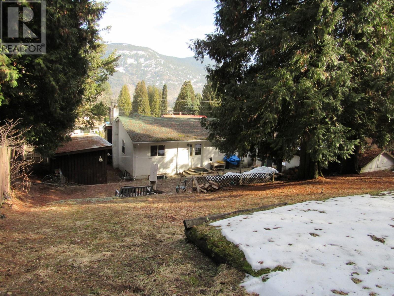 2532 10th Avenue Lot# 16, Castlegar, British Columbia  V1N 3A2 - Photo 29 - 10336258