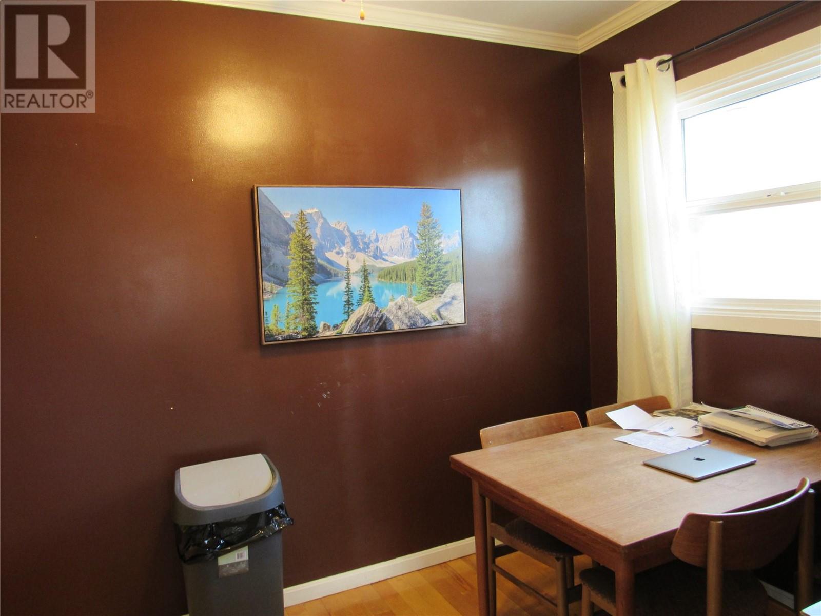 2532 10th Avenue Lot# 16, Castlegar, British Columbia  V1N 3A2 - Photo 7 - 10336258