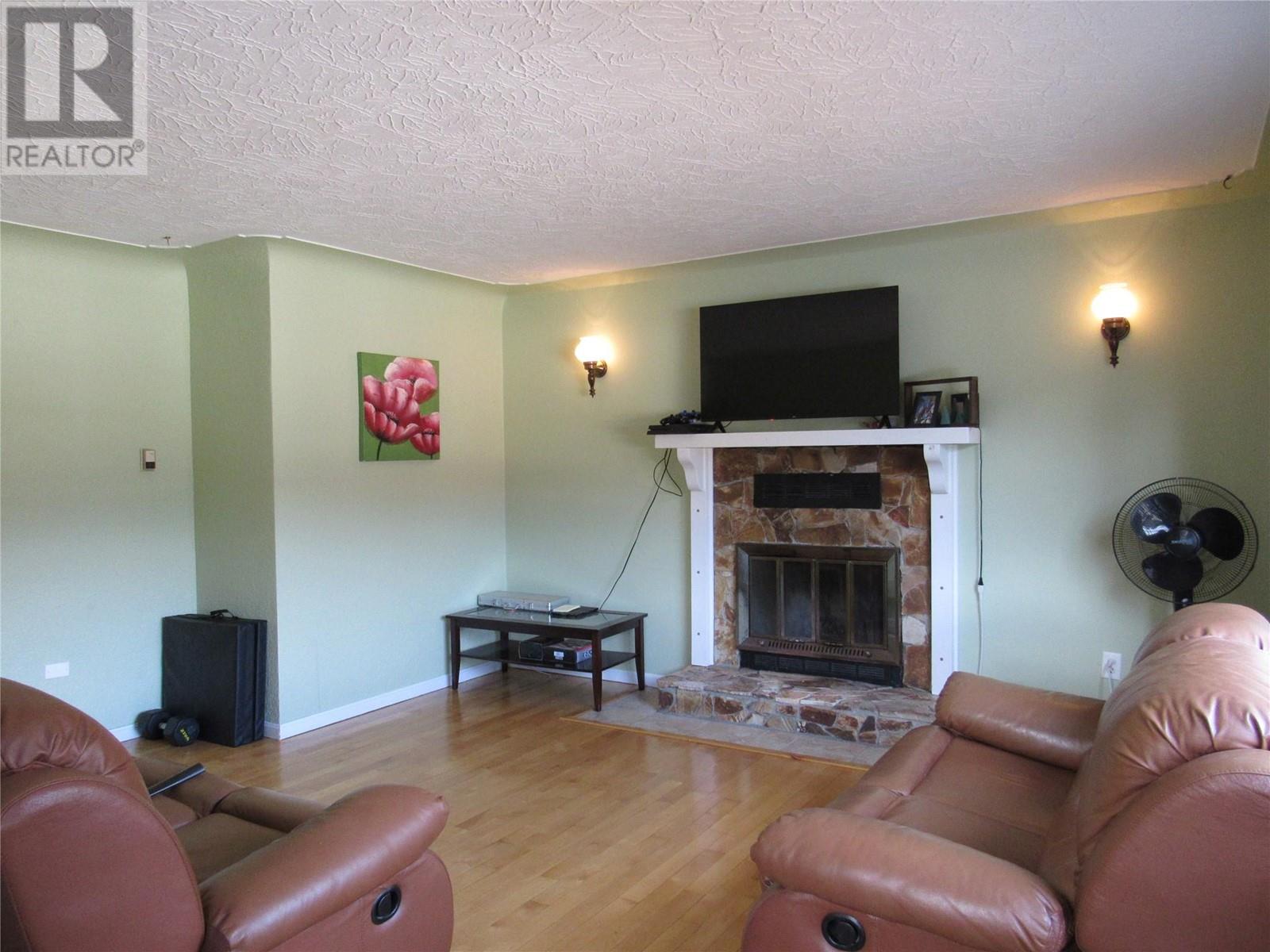 2532 10th Avenue Lot# 16, Castlegar, British Columbia  V1N 3A2 - Photo 9 - 10336258