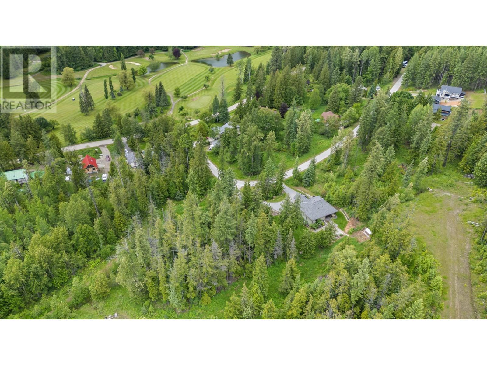 Lot 16 Selkirk Road, Crawford Bay, British Columbia  V0B 1E0 - Photo 10 - 10336983