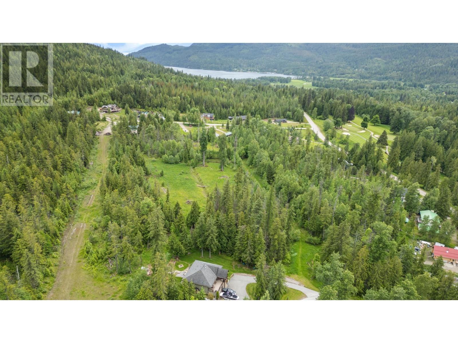 Lot 16 Selkirk Road, Crawford Bay, British Columbia  V0B 1E0 - Photo 11 - 10336983