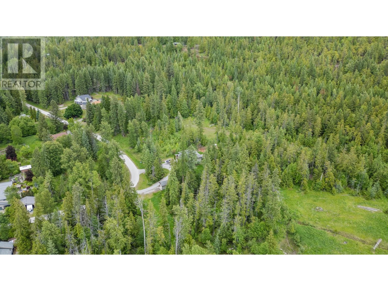 Lot 16 Selkirk Road, Crawford Bay, British Columbia  V0B 1E0 - Photo 12 - 10336983