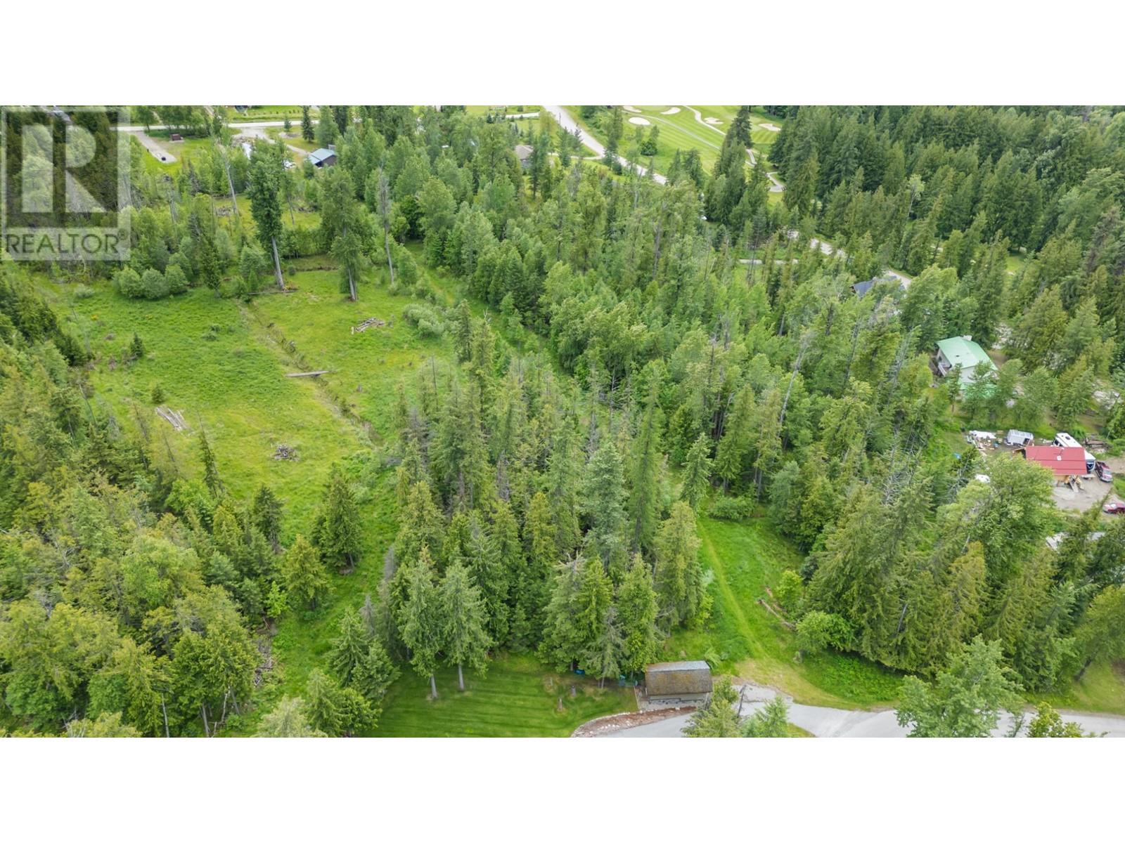 Lot 16 Selkirk Road, Crawford Bay, British Columbia  V0B 1E0 - Photo 2 - 10336983