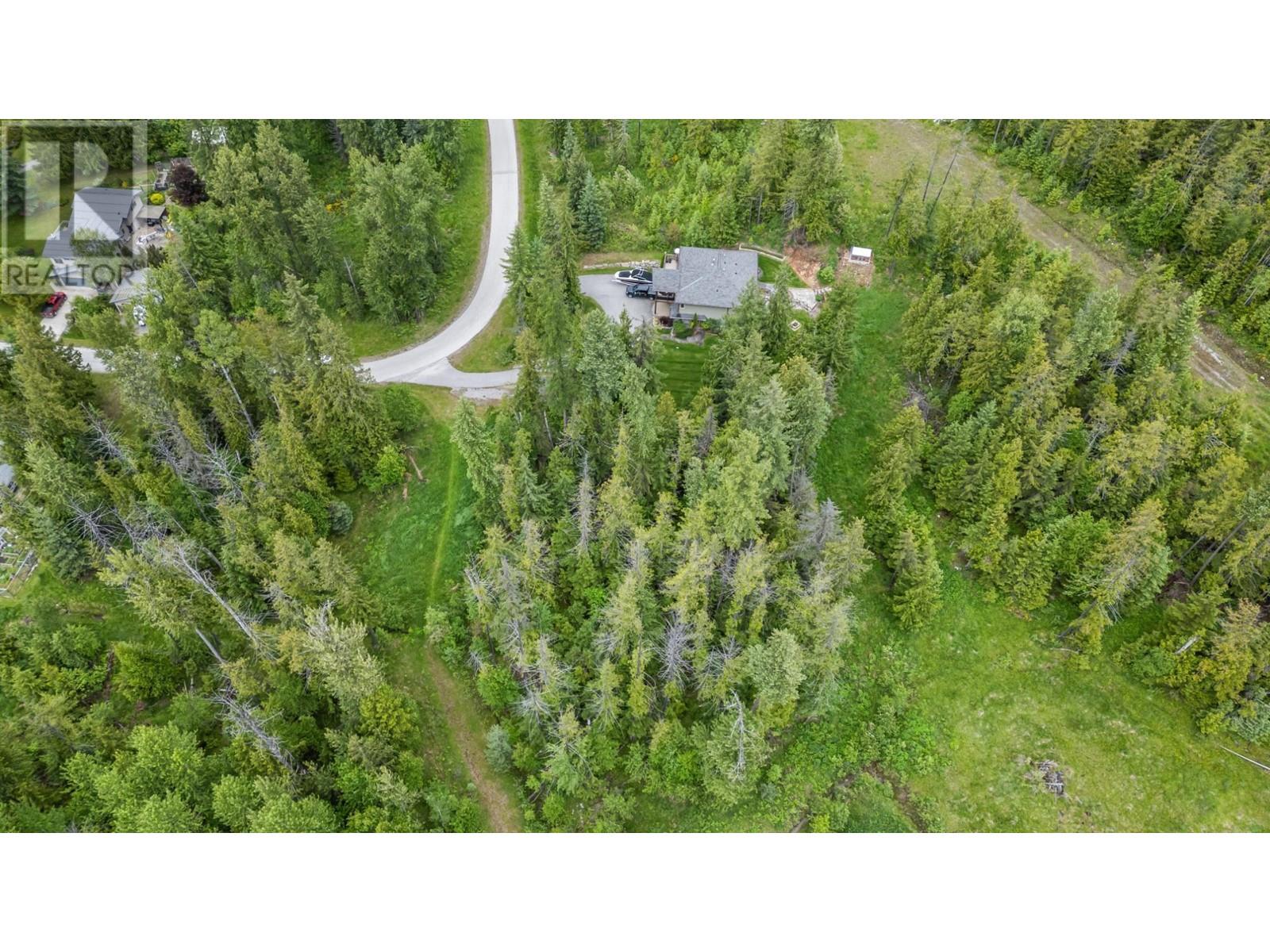 Lot 16 Selkirk Road, Crawford Bay, British Columbia  V0B 1E0 - Photo 5 - 10336983