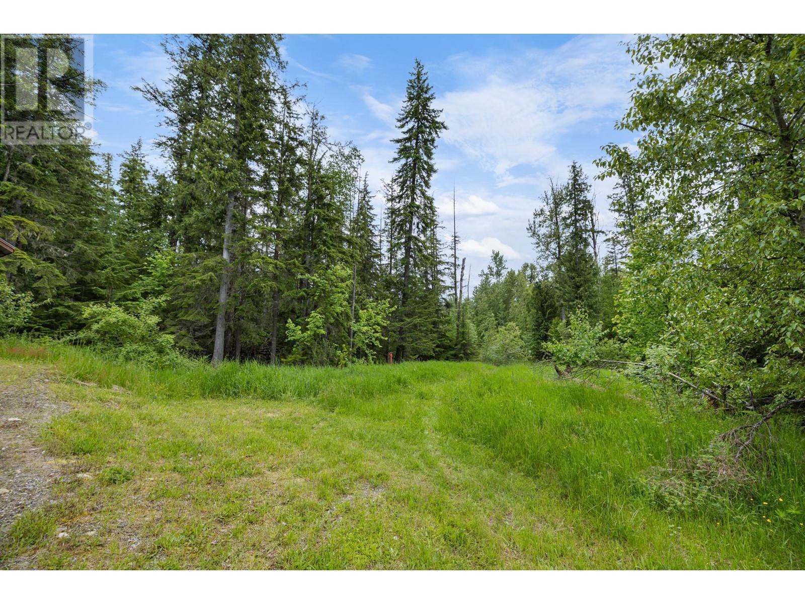 Lot 16 Selkirk Road, Crawford Bay, British Columbia  V0B 1E0 - Photo 6 - 10336983