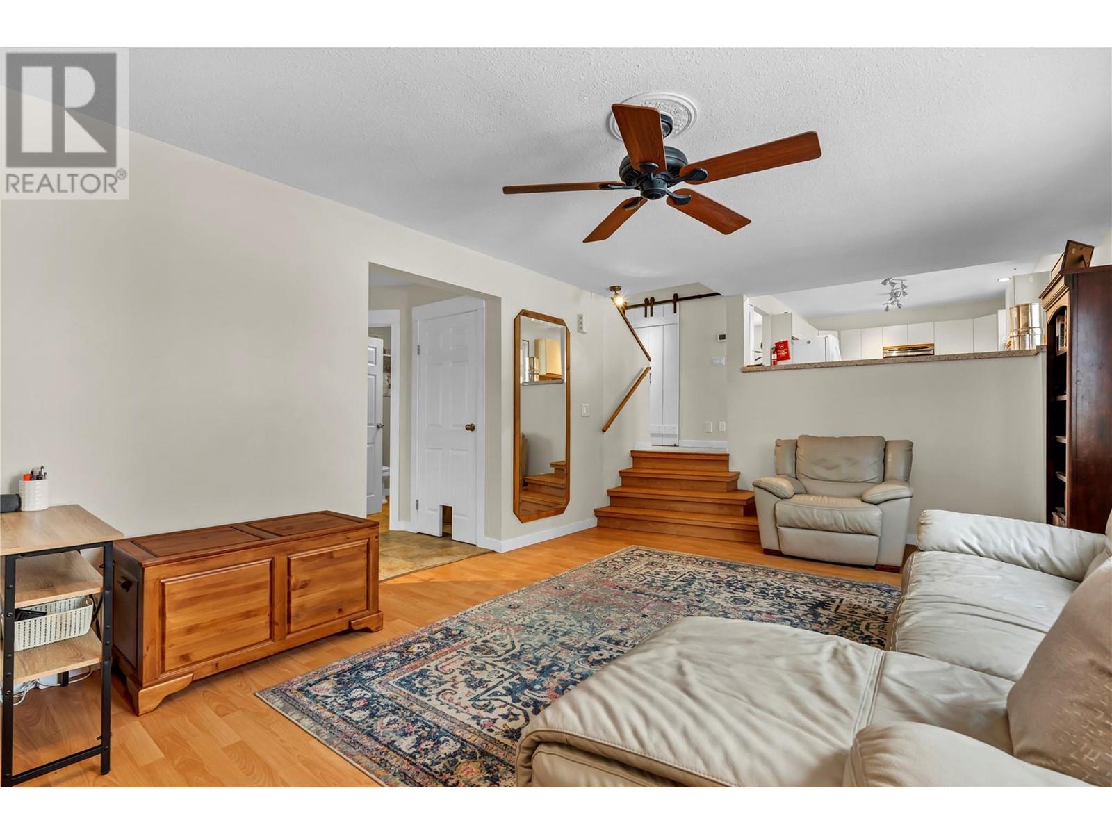 7990 Victoria Road S, Summerland, British Columbia  V0H 1Z2 - Photo 15 - 10336768