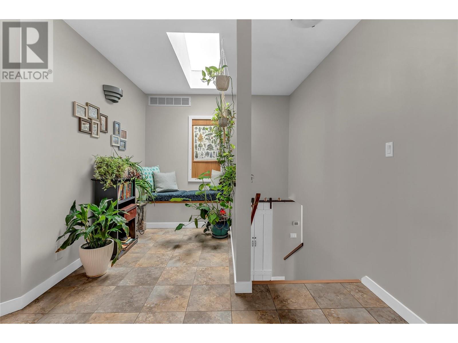 7990 Victoria Road S, Summerland, British Columbia  V0H 1Z2 - Photo 20 - 10336768