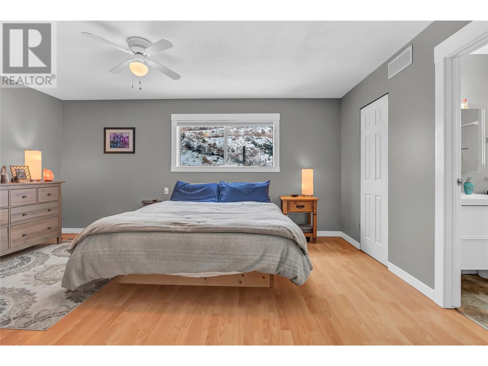 7990 Victoria Road S, Summerland, British Columbia  V0H 1Z2 - Photo 23 - 10336768