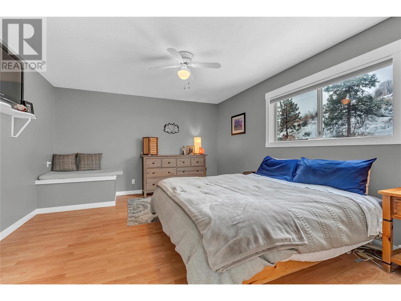 7990 Victoria Road S, Summerland, British Columbia  V0H 1Z2 - Photo 24 - 10336768