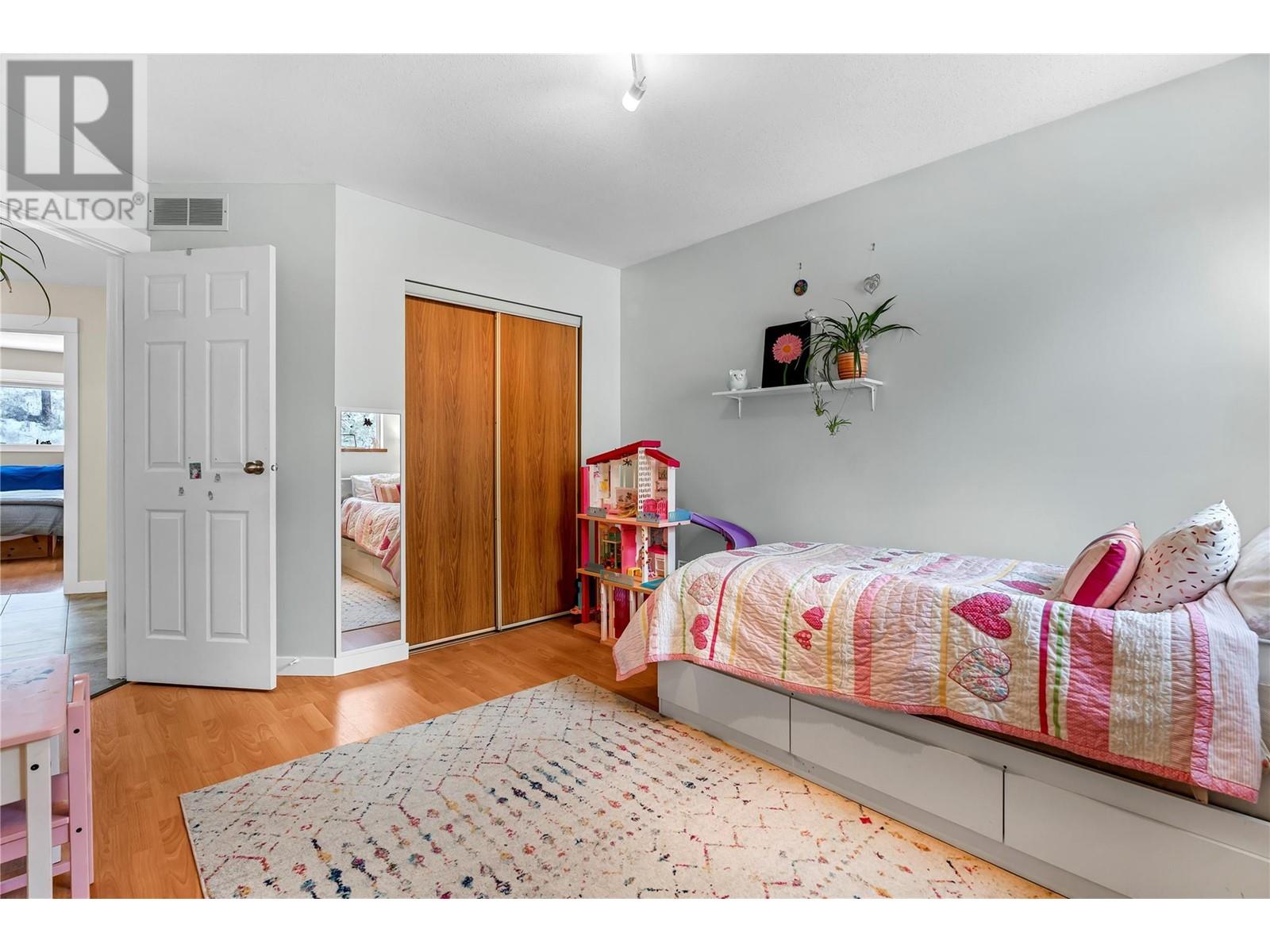7990 Victoria Road S, Summerland, British Columbia  V0H 1Z2 - Photo 30 - 10336768