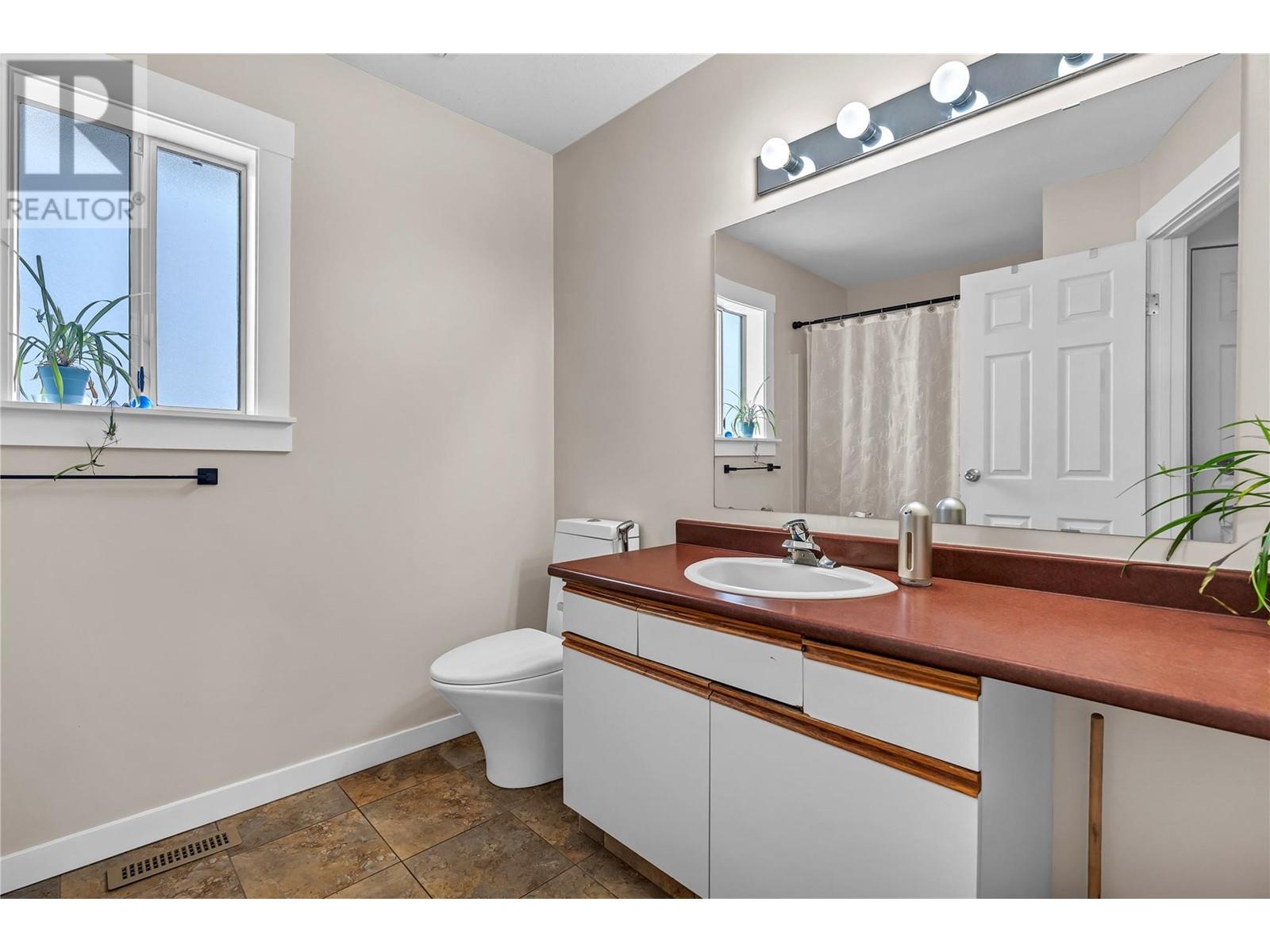 7990 Victoria Road S, Summerland, British Columbia  V0H 1Z2 - Photo 31 - 10336768