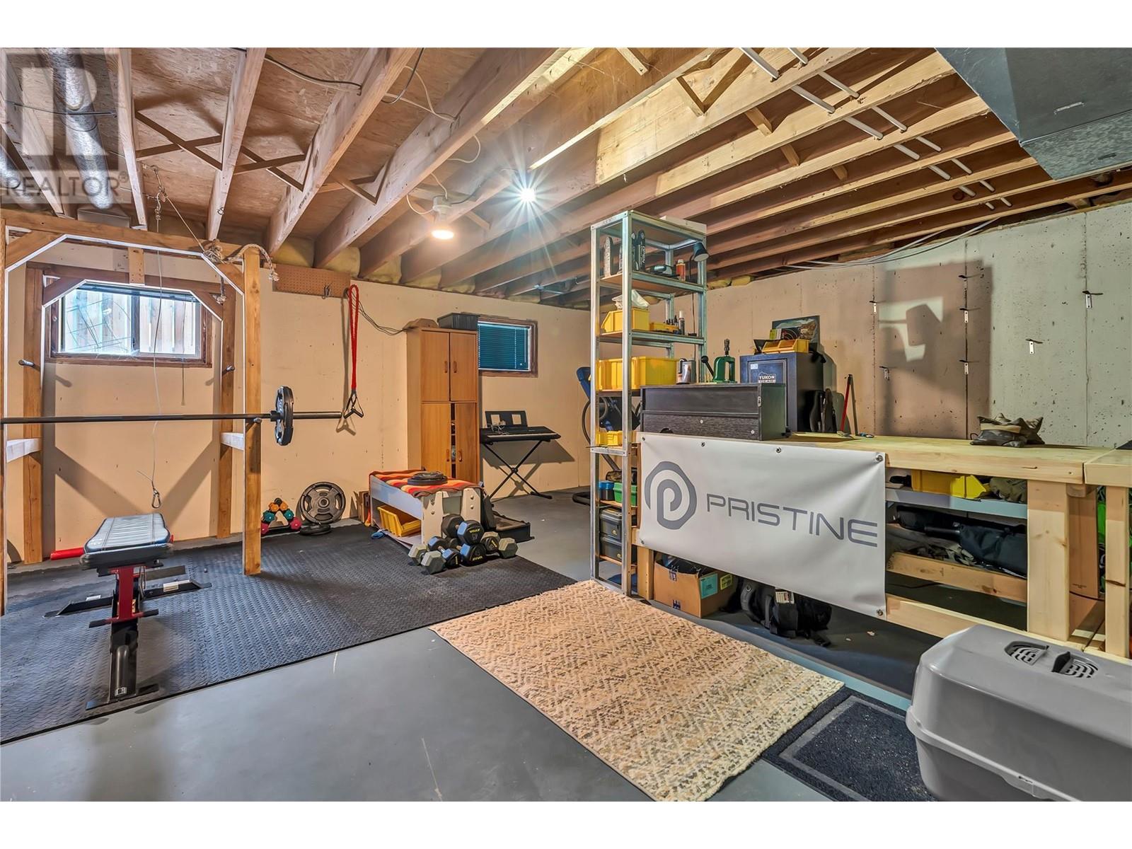 7990 Victoria Road S, Summerland, British Columbia  V0H 1Z2 - Photo 32 - 10336768