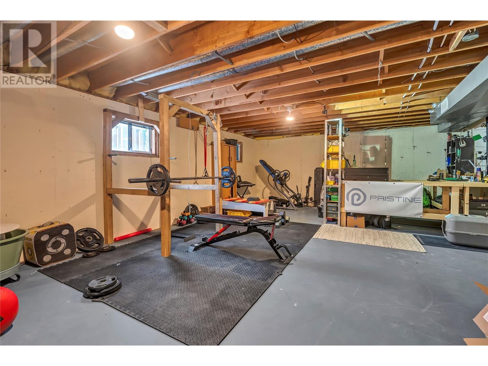 7990 Victoria Road S, Summerland, British Columbia  V0H 1Z2 - Photo 34 - 10336768