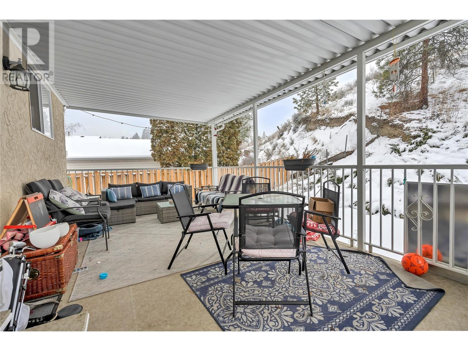 7990 Victoria Road S, Summerland, British Columbia  V0H 1Z2 - Photo 35 - 10336768