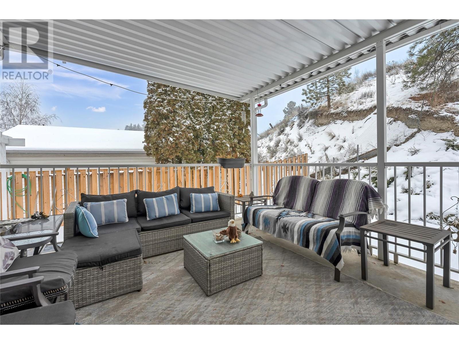7990 Victoria Road S, Summerland, British Columbia  V0H 1Z2 - Photo 36 - 10336768