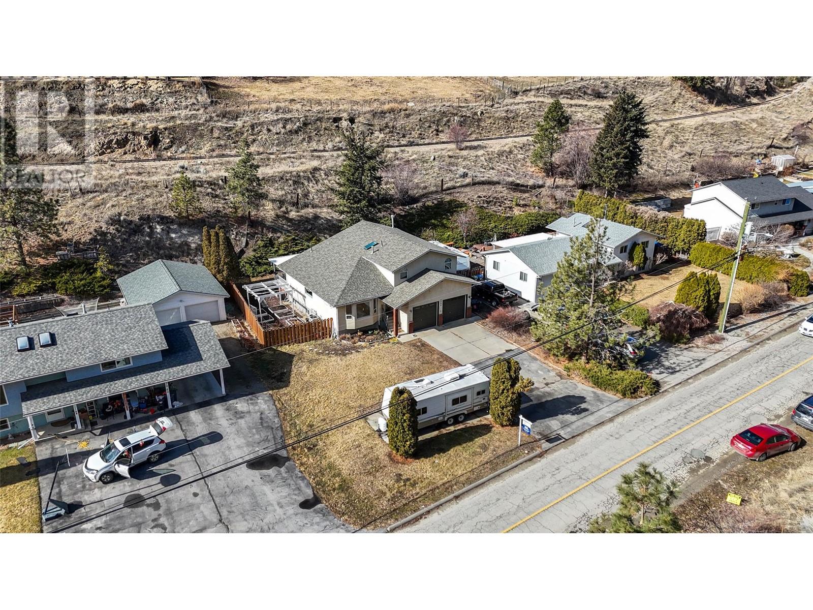 7990 Victoria Road S, Summerland, British Columbia  V0H 1Z2 - Photo 38 - 10336768