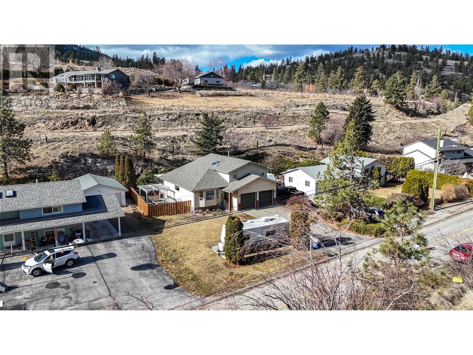 7990 Victoria Road S, Summerland, British Columbia  V0H 1Z2 - Photo 39 - 10336768