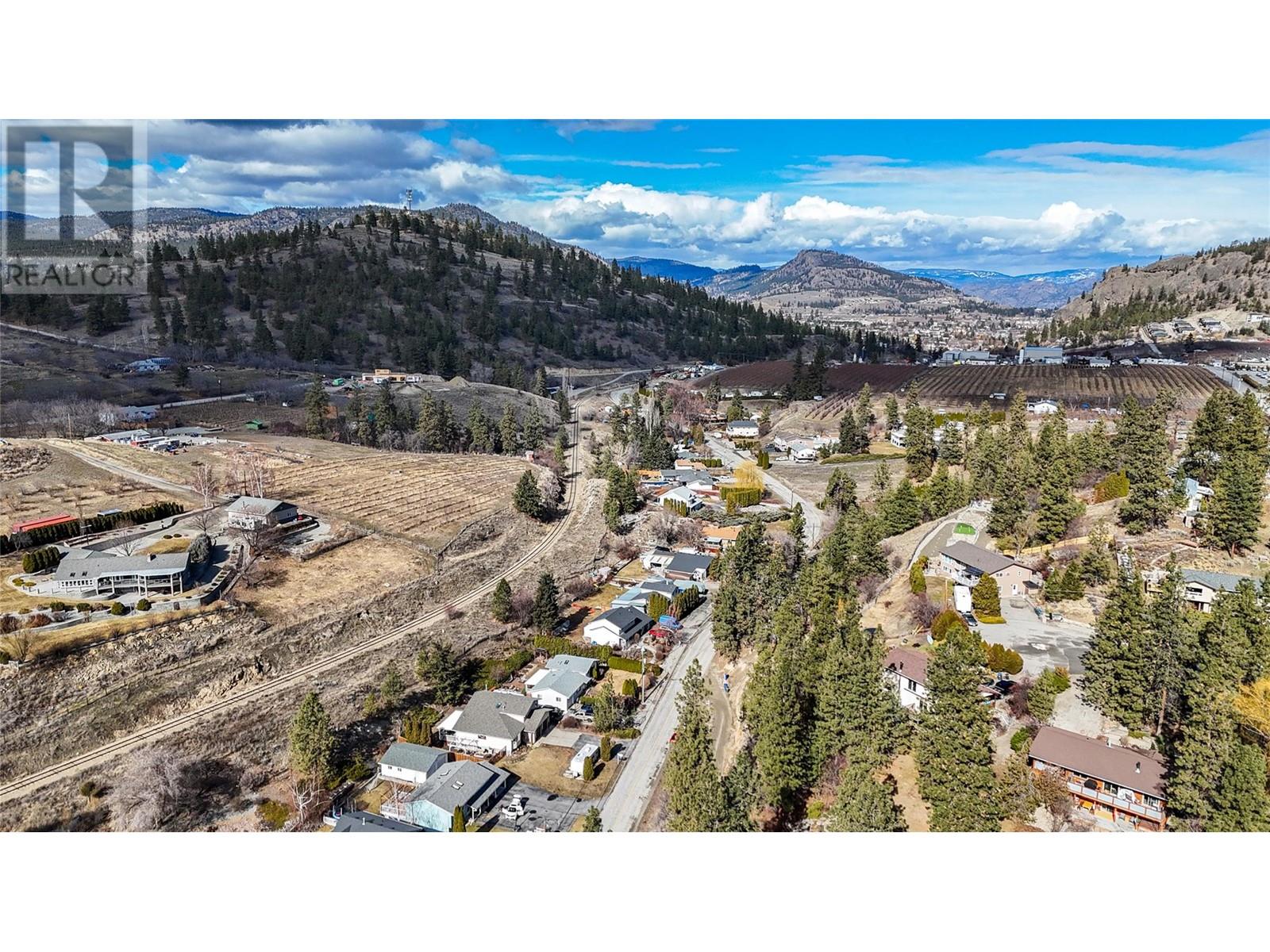 7990 Victoria Road S, Summerland, British Columbia  V0H 1Z2 - Photo 40 - 10336768