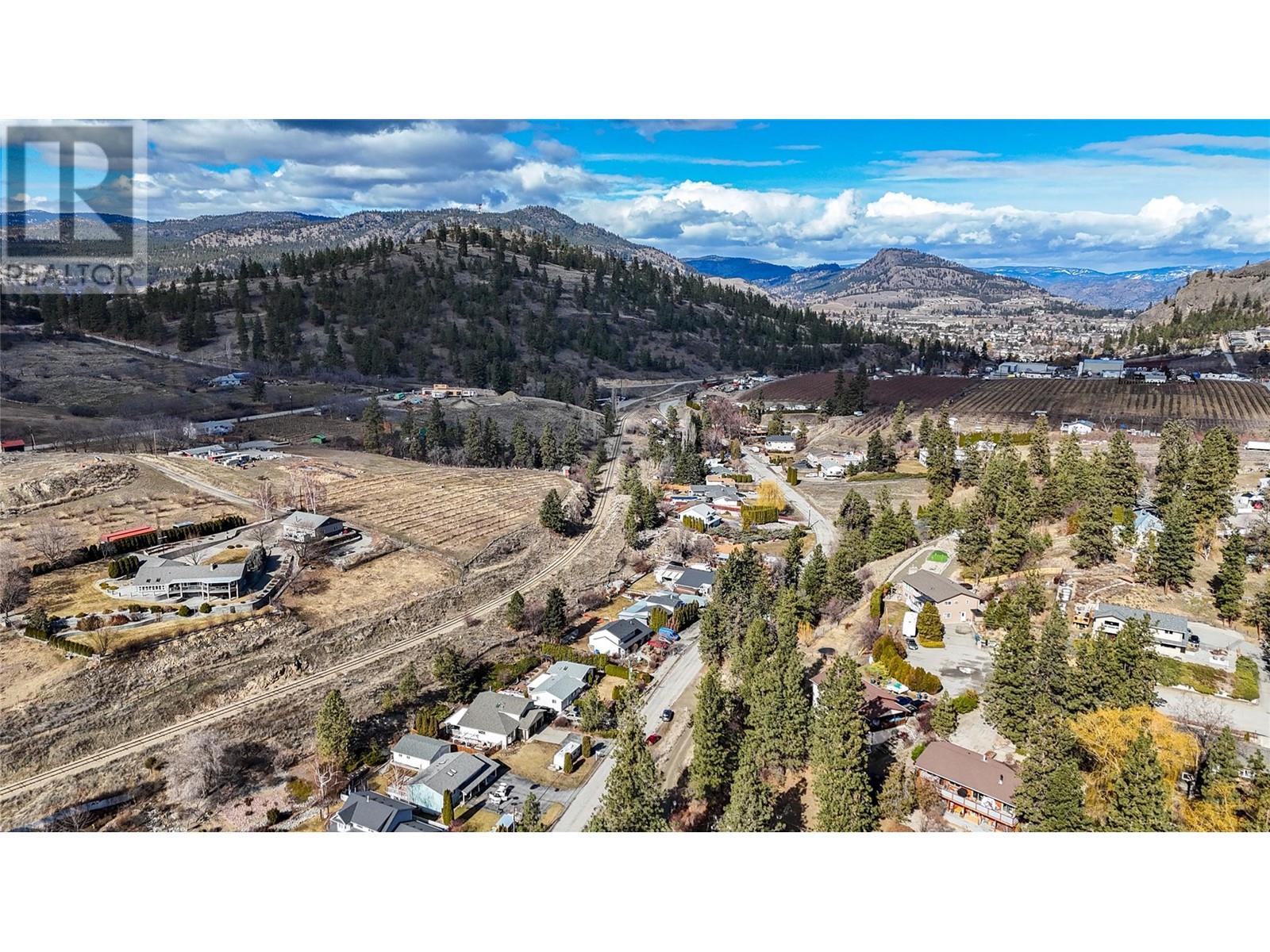 7990 Victoria Road S, Summerland, British Columbia  V0H 1Z2 - Photo 41 - 10336768