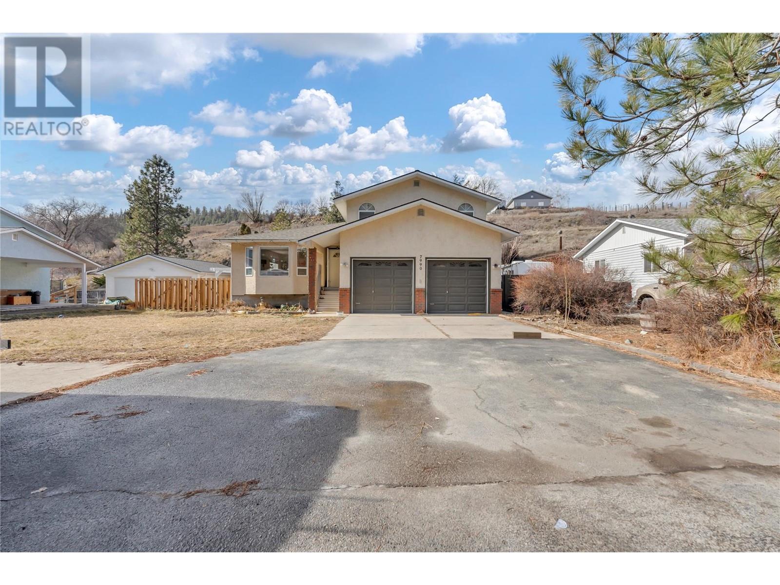 7990 Victoria Road S, Summerland, British Columbia  V0H 1Z2 - Photo 42 - 10336768