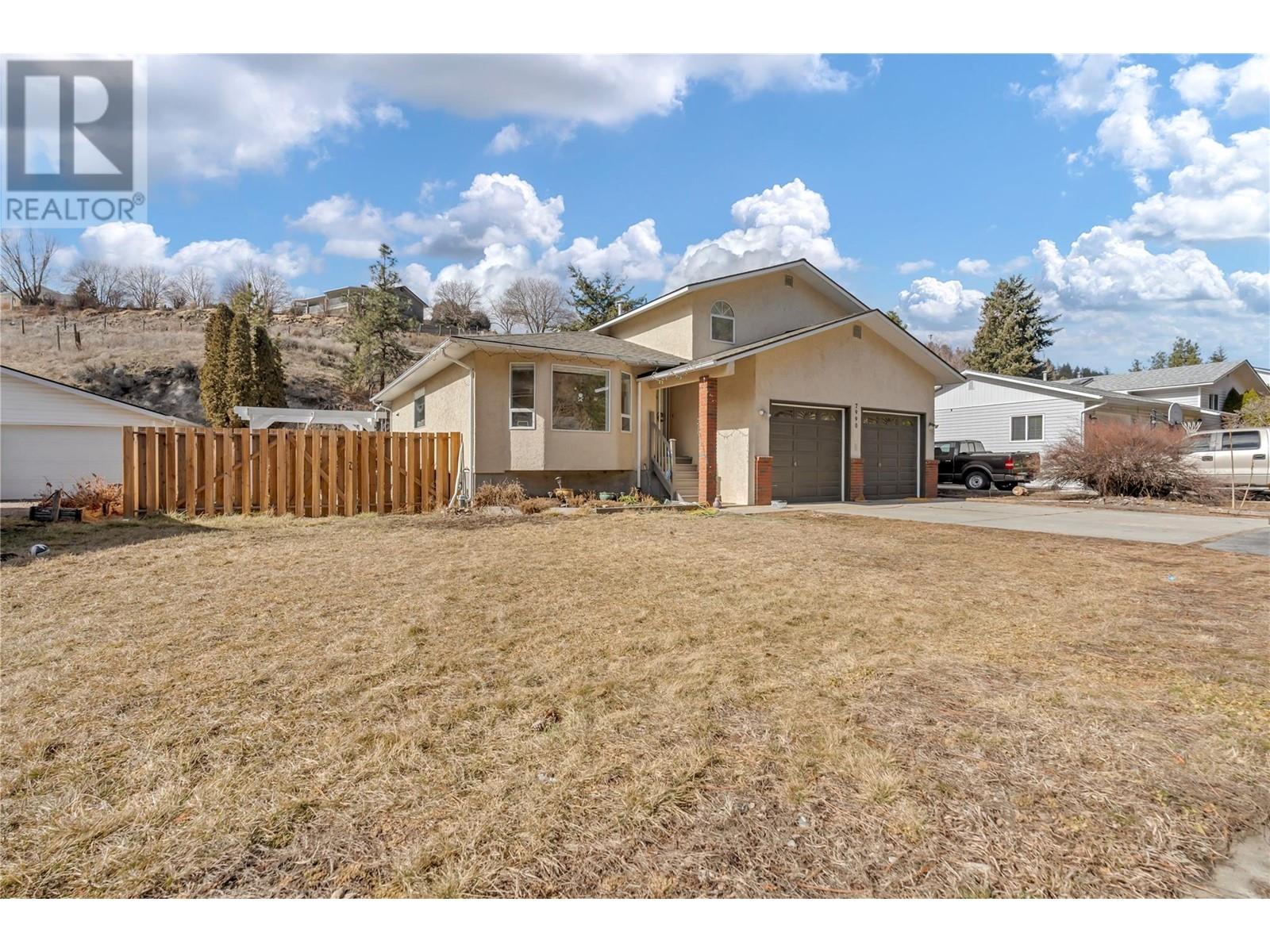 7990 Victoria Road S, Summerland, British Columbia  V0H 1Z2 - Photo 44 - 10336768