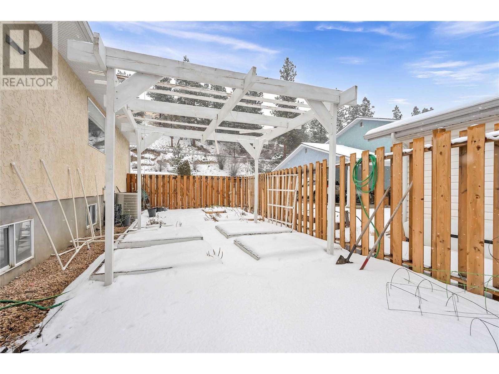7990 Victoria Road S, Summerland, British Columbia  V0H 1Z2 - Photo 45 - 10336768
