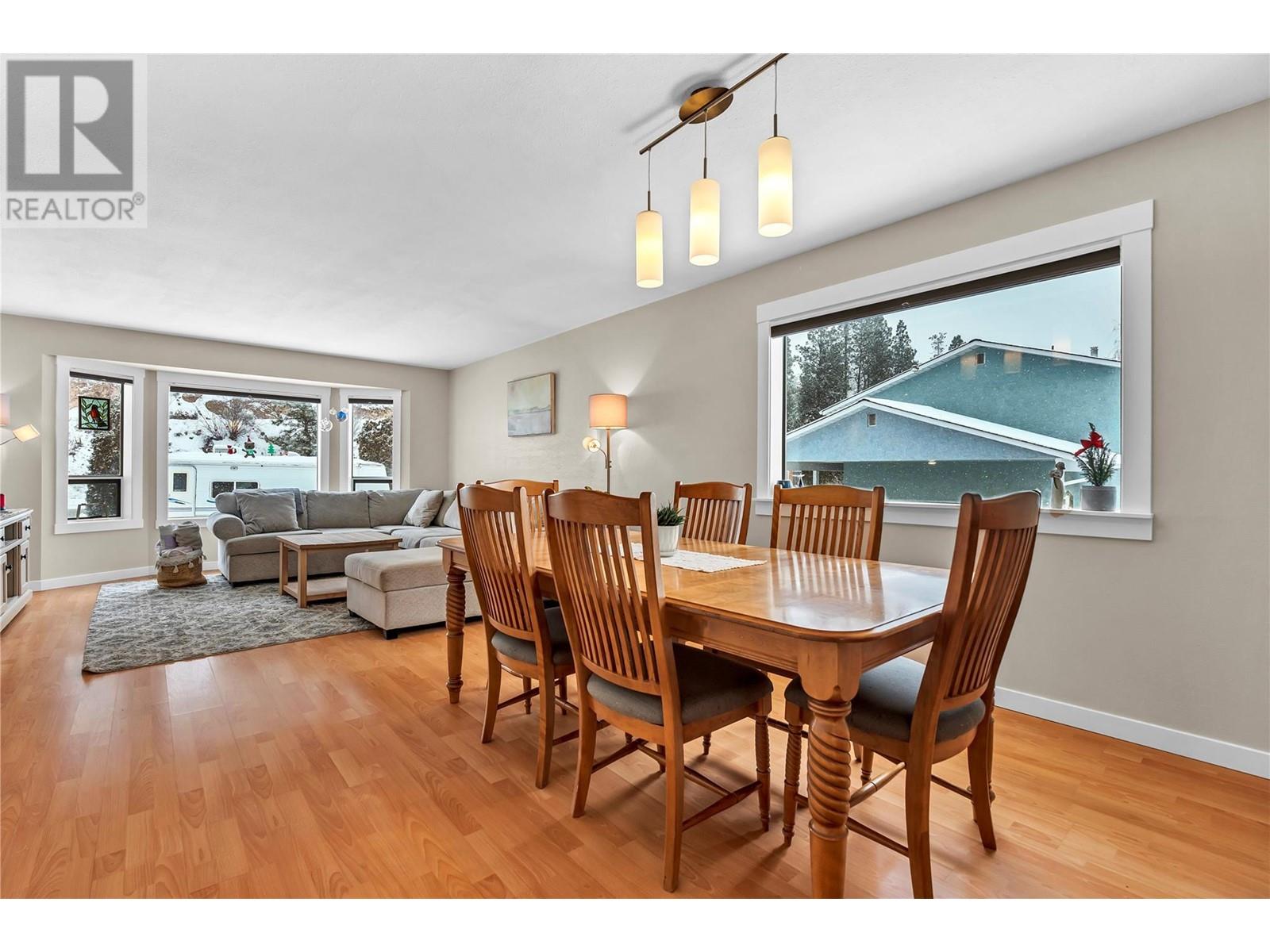 7990 Victoria Road S, Summerland, British Columbia  V0H 1Z2 - Photo 7 - 10336768