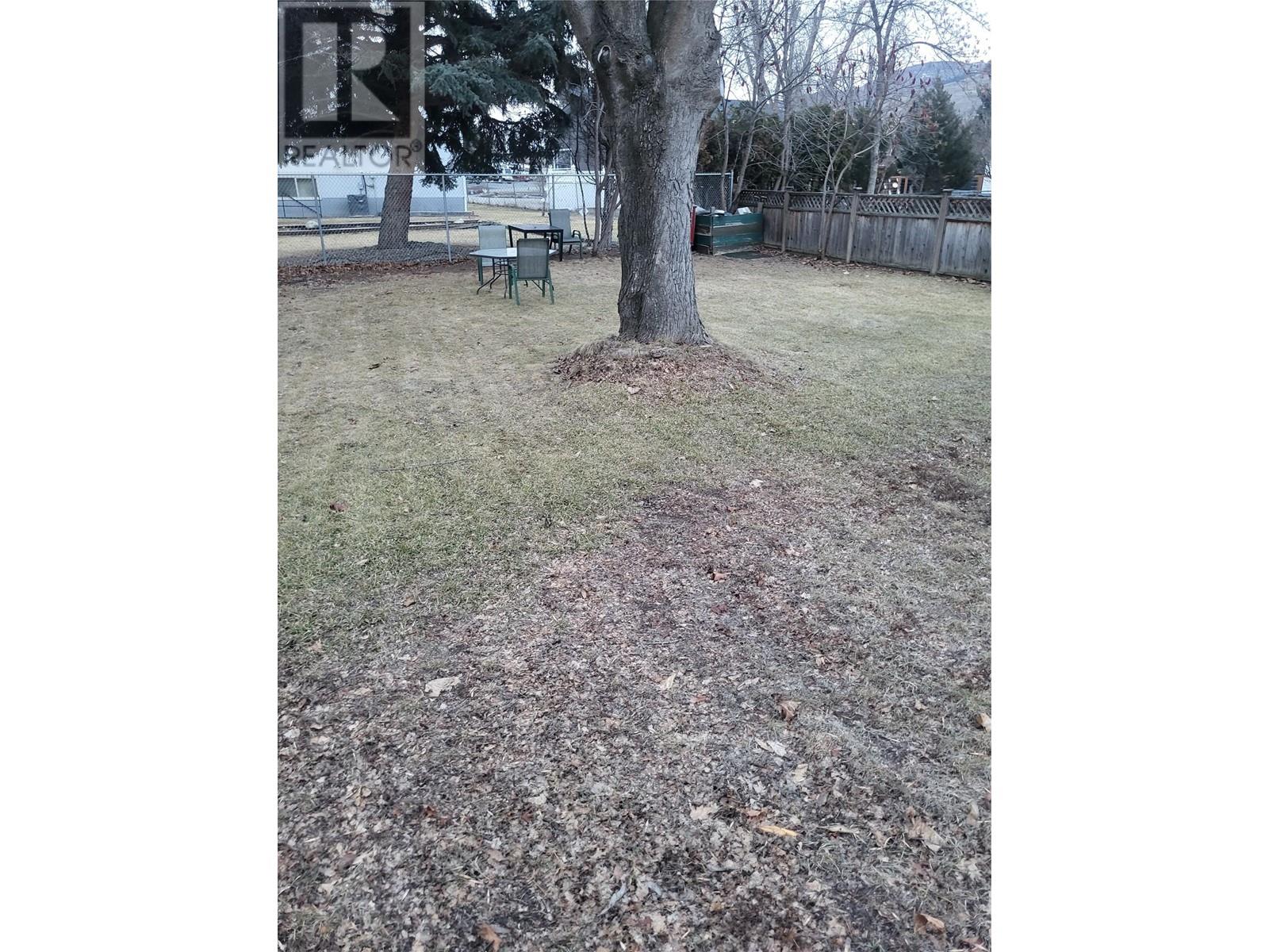 3336 - 3338 Overlander Drive, Kamloops, British Columbia  V2B 7L1 - Photo 10 - 10337202